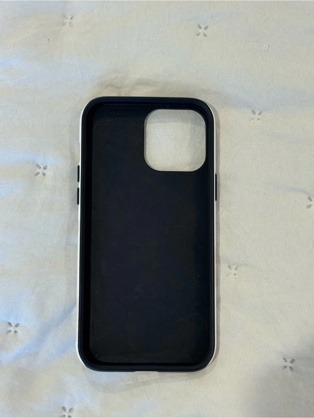 KASEME IPhone 13 Pro Max case